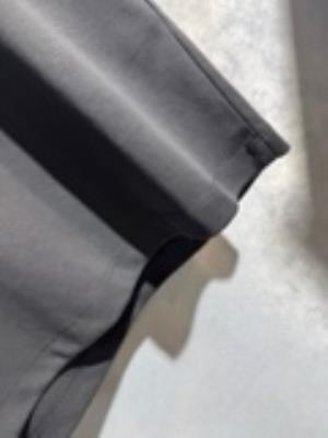 wholesale quality hermes men shirts model no. 223